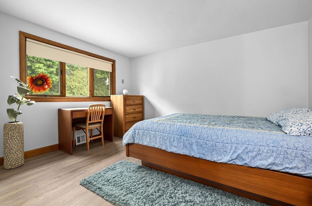 133 Lk St, Peabody MA 01960-3604 exterior