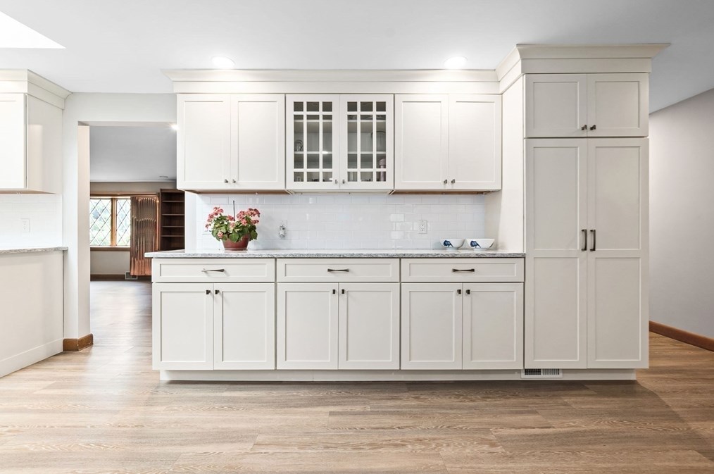 133 Lk St, Peabody MA 01960-3604 exterior