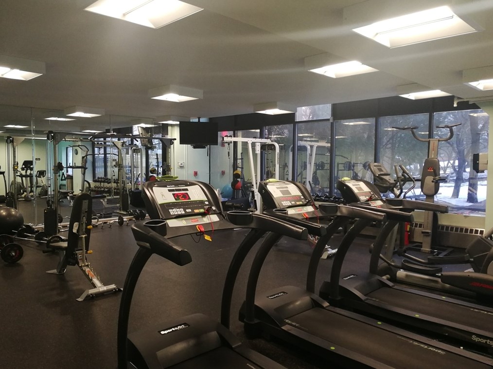 20-30 Daniels St, Malden MA 02148 exterior