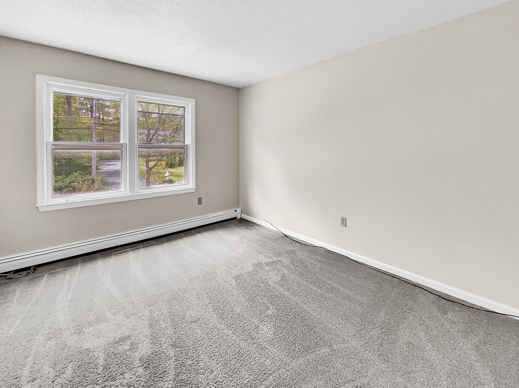 219 Congress St, Milford MA  01757-1403 exterior