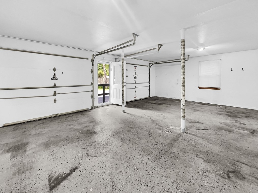 219 Congress St, Milford MA  01757-1403 exterior