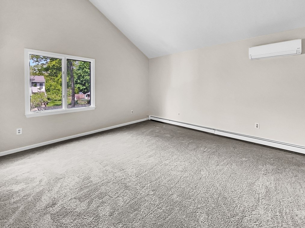 219 Congress St, Milford MA  01757-1403 exterior