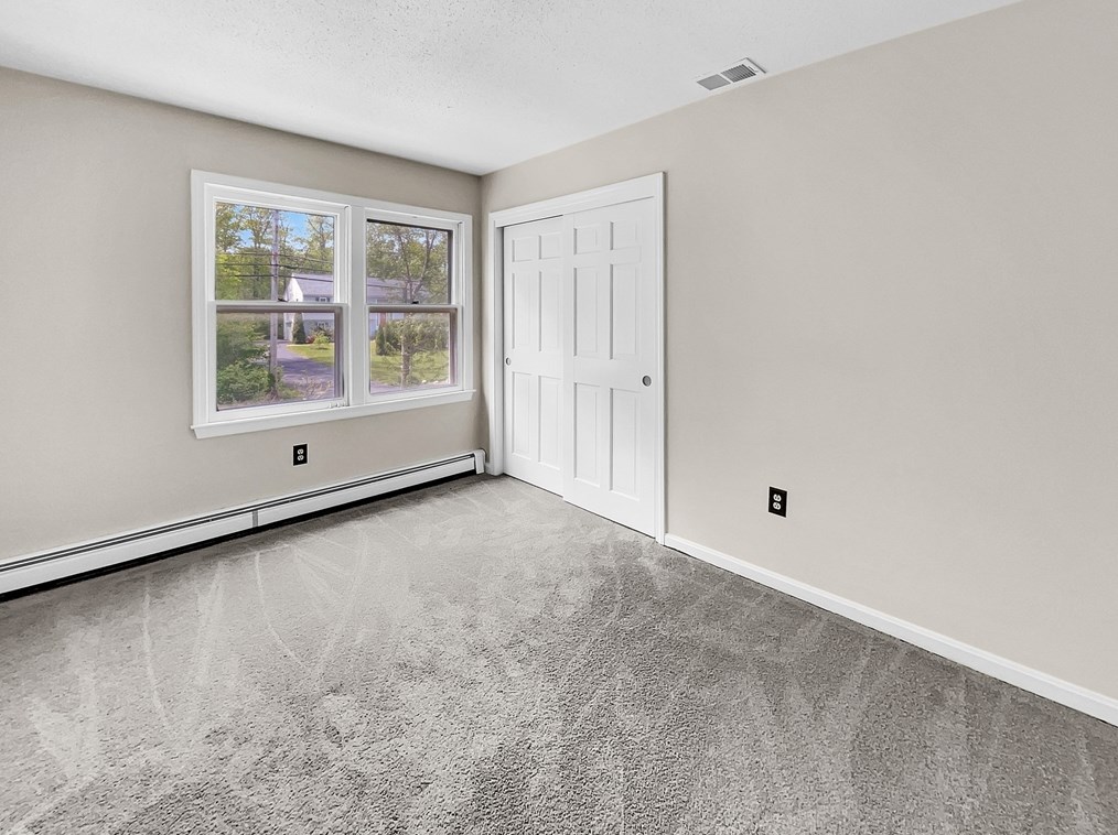 219 Congress St, Milford MA  01757-1403 exterior