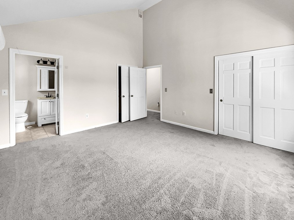 219 Congress St, Milford MA  01757-1403 exterior