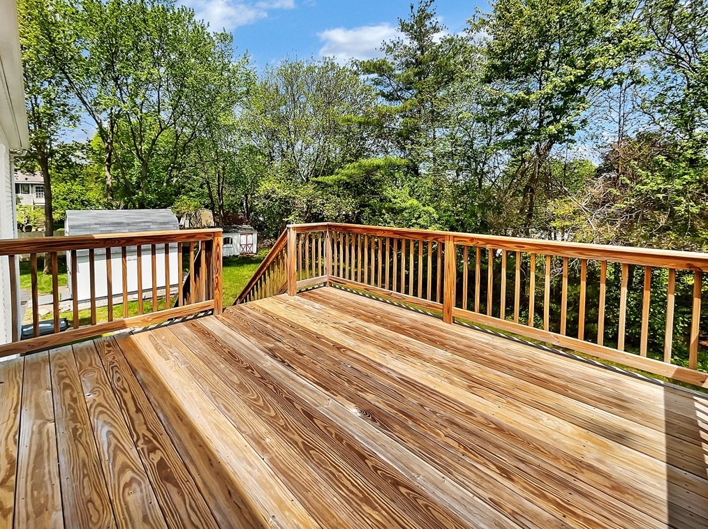 219 Congress St, Milford MA  01757-1403 exterior