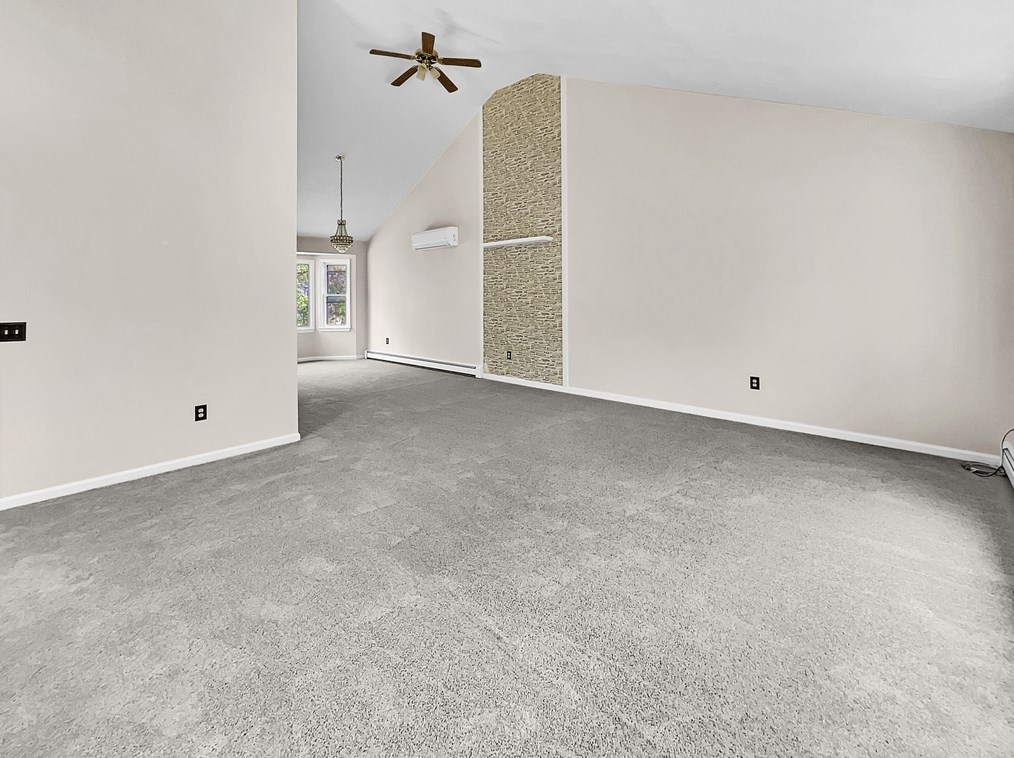 219 Congress St, Milford MA  01757-1403 exterior