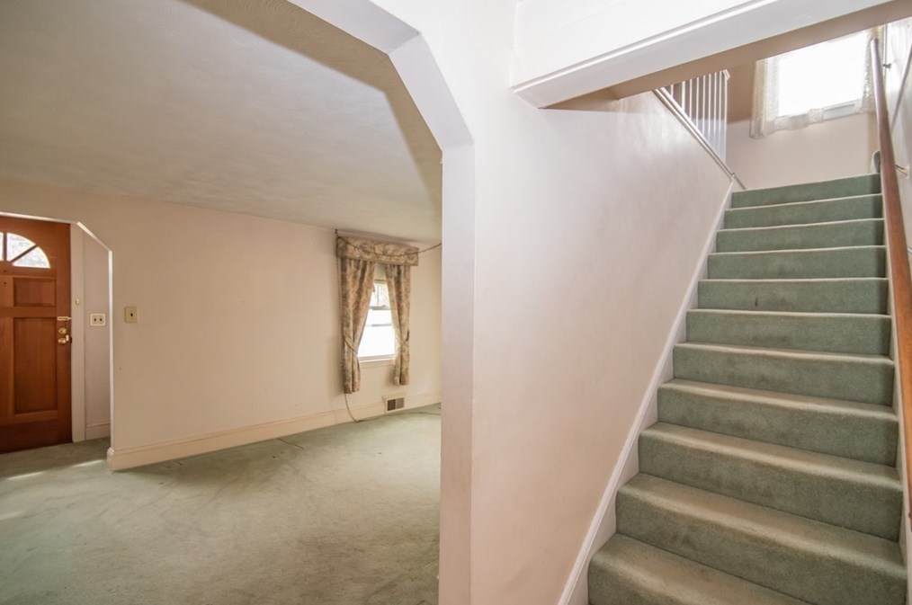 333 Elliott St, Beverly MA 01915-2443 exterior