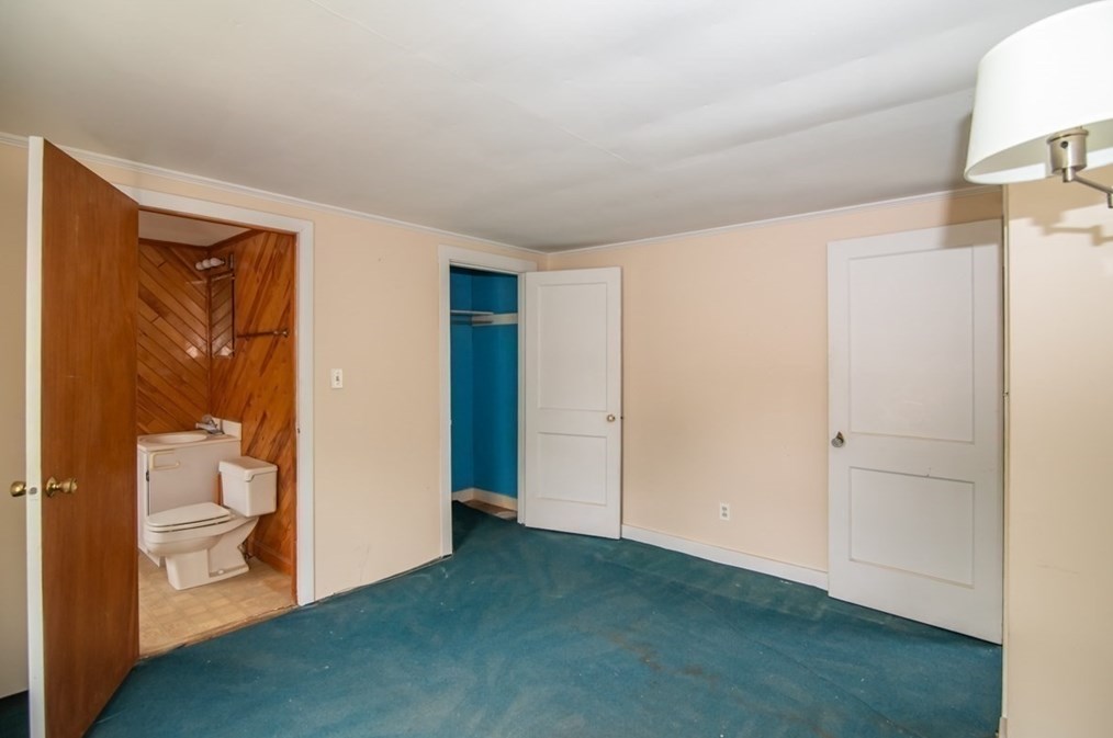 333 Elliott St, Beverly MA 01915-2443 exterior