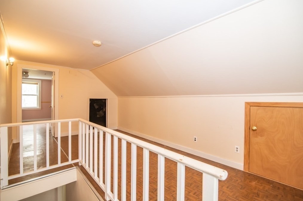 333 Elliott St, Beverly MA 01915-2443 exterior