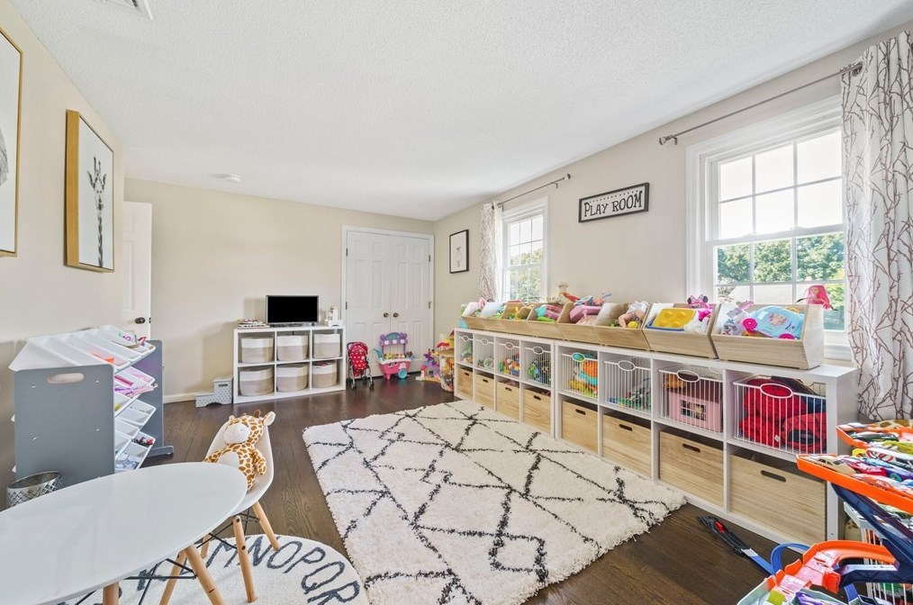 15 Pimental Way, Plymouth MA 02360-5243 exterior