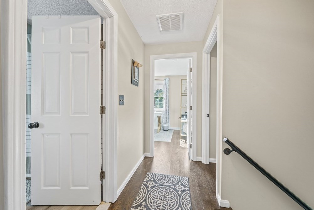 15 Pimental Way, Plymouth MA 02360-5243 exterior