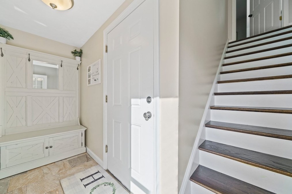 15 Pimental Way, Plymouth MA 02360-5243 exterior