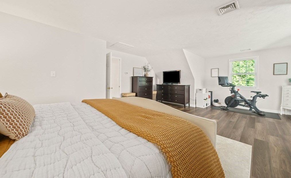 15 Pimental Way, Plymouth MA 02360-5243 exterior