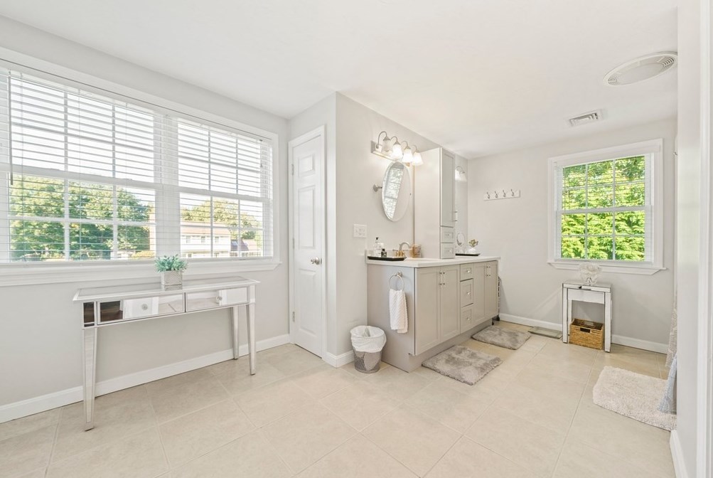 15 Pimental Way, Plymouth MA 02360-5243 exterior