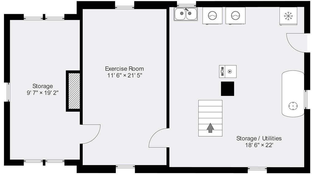 20 Bertwell Rd, Lexington MA 02420-3302 exterior