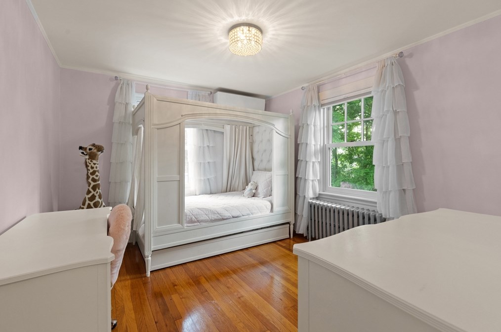 20 Bertwell Rd, Lexington MA 02420-3302 exterior