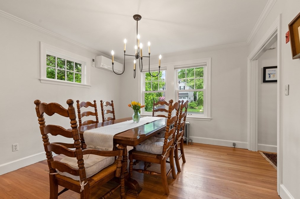 20 Bertwell Rd, Lexington MA 02420-3302 exterior