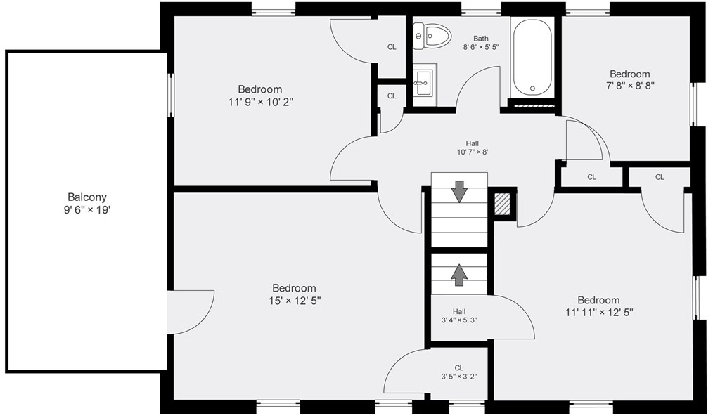 20 Bertwell Rd, Lexington MA 02420-3302 exterior