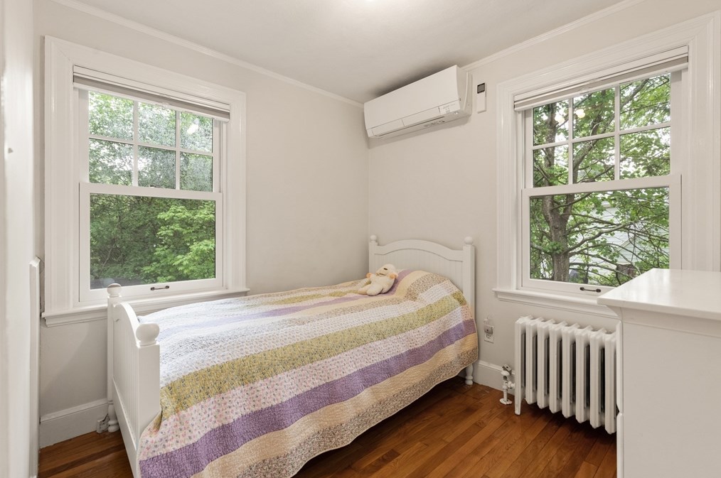 20 Bertwell Rd, Lexington MA 02420-3302 exterior