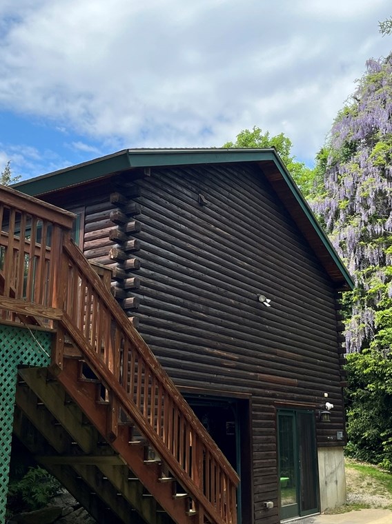 4 Timothy Ln, Plymouth MA 02360-2052 exterior