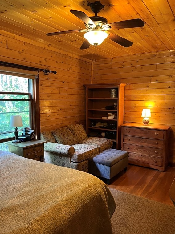 4 Timothy Ln, Plymouth MA 02360-2052 exterior