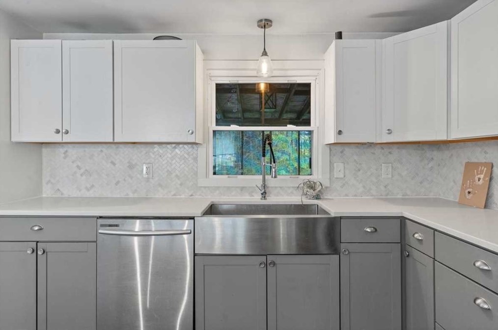 484 Brown St, Winchendon MA 01475-1024 exterior