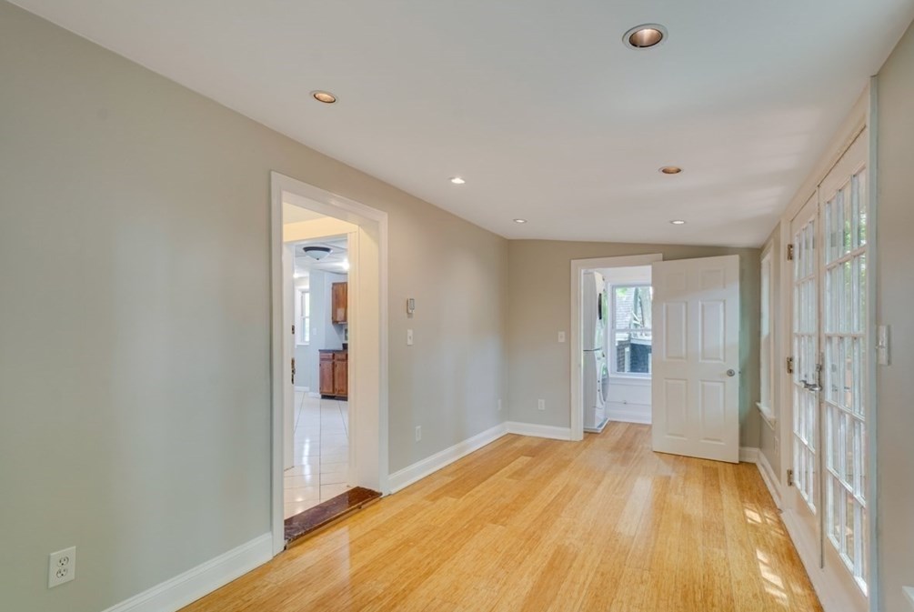 60 Pine St, Malden MA 02148-2340 exterior