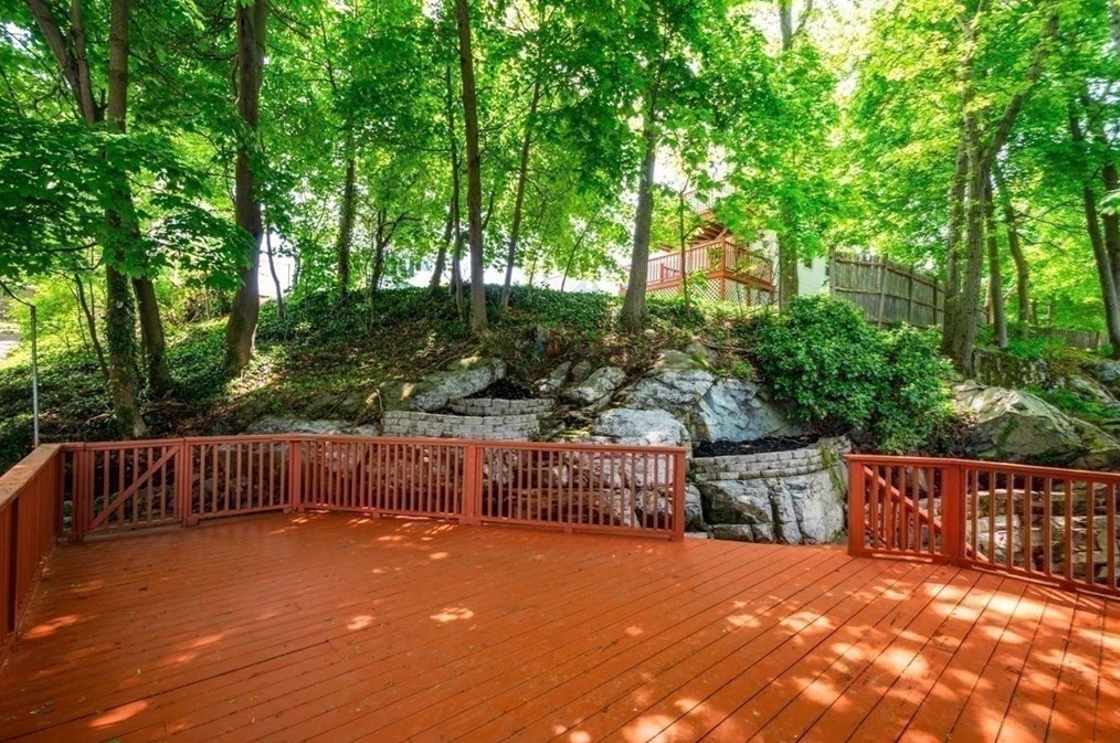 60 Pine St, Malden MA 02148-2340 exterior