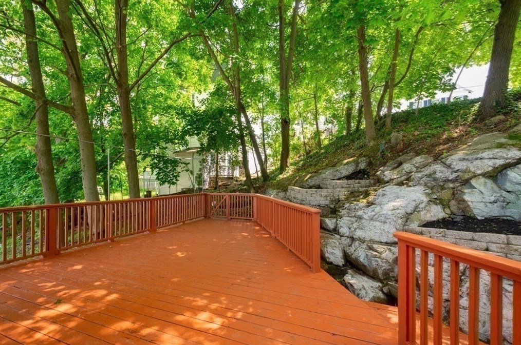 60 Pine St, Malden MA 02148-2340 exterior