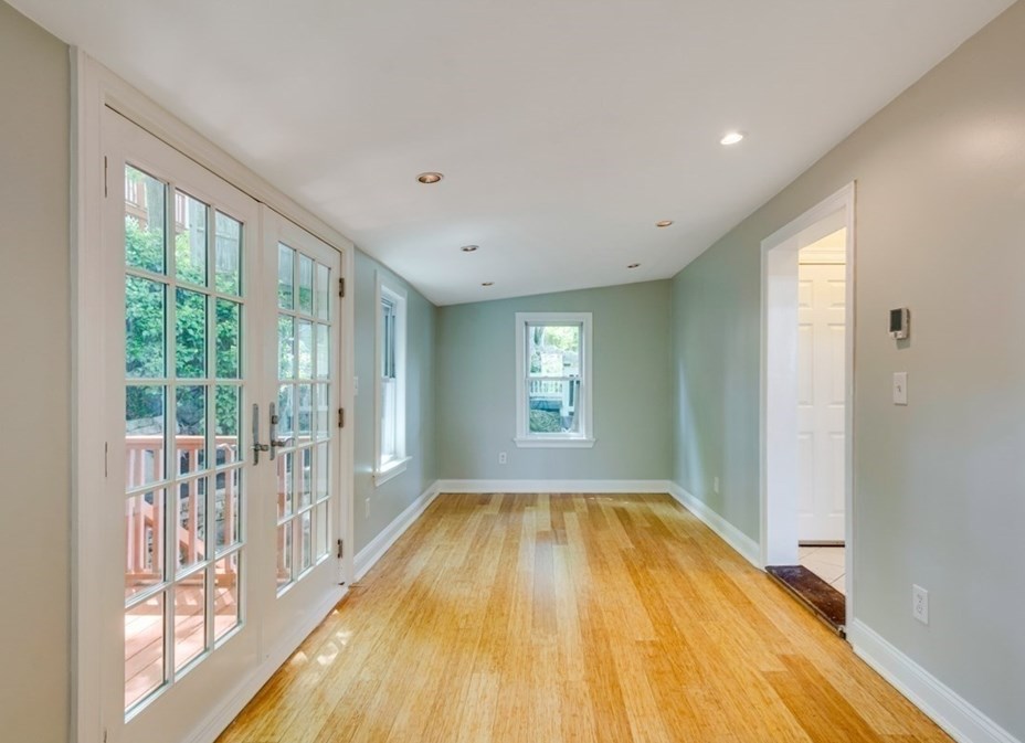 60 Pine St, Malden MA 02148-2340 exterior