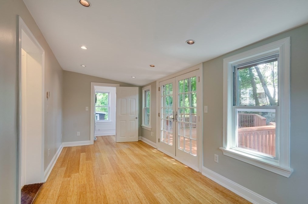 60 Pine St, Malden MA 02148-2340 exterior