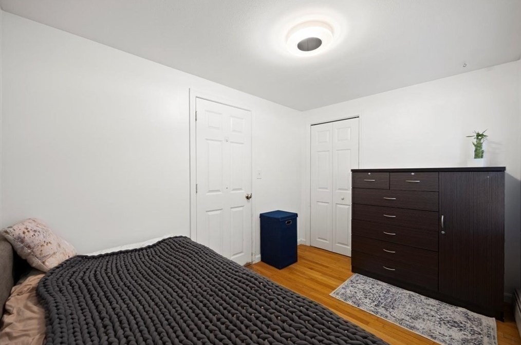 457 St, West Bridgewater MA 02379-1809 exterior