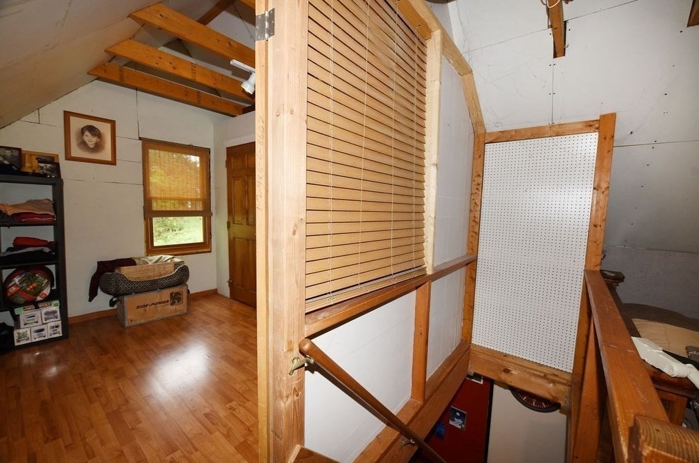 63 Newfield St, Plymouth MA 02360-3402 exterior