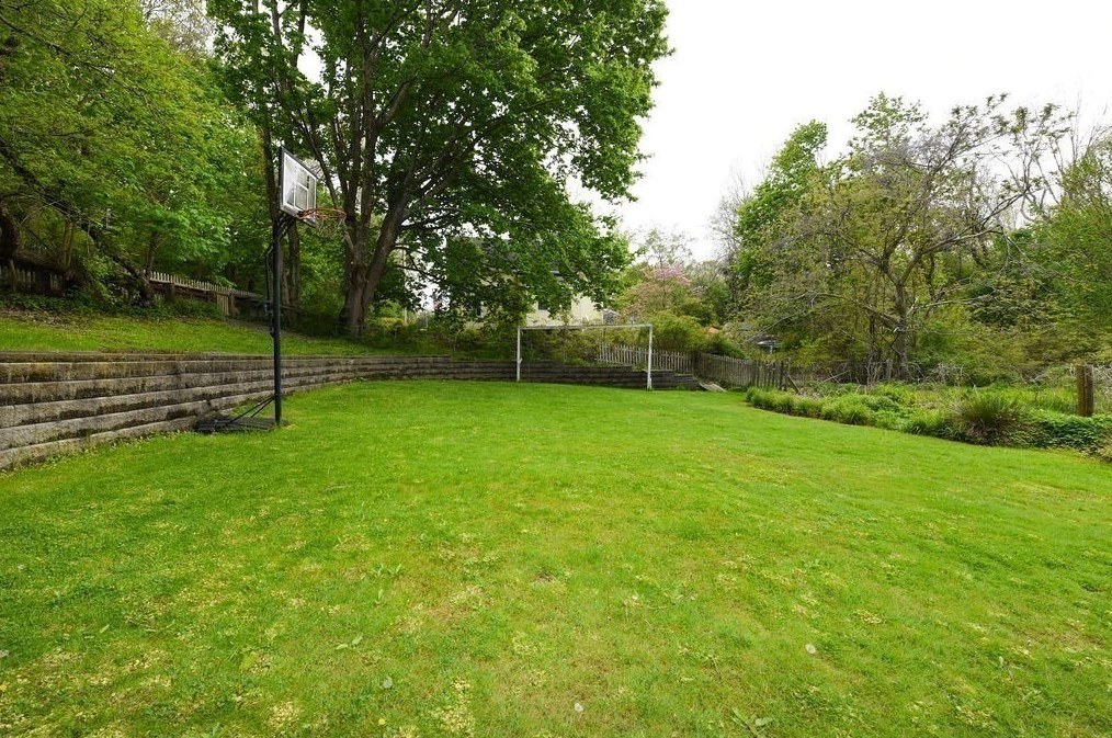 63 Newfield St, Plymouth MA 02360-3402 exterior