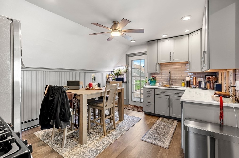 47 Vernon St, Malden MA 02148-2615 exterior