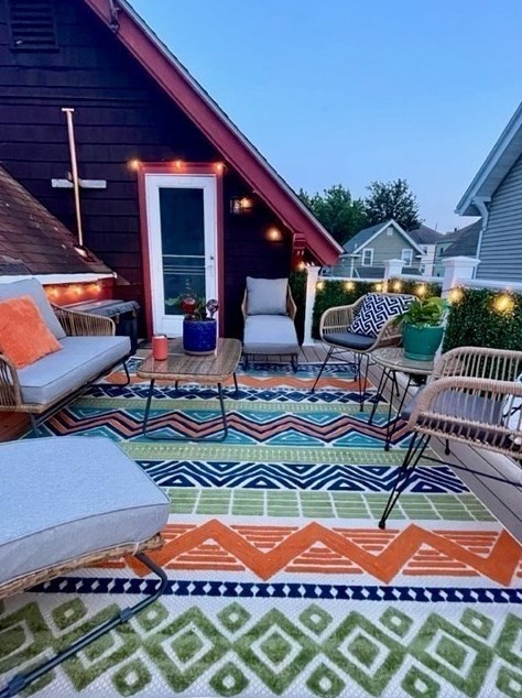 47 Vernon St, Malden MA 02148-2615 exterior