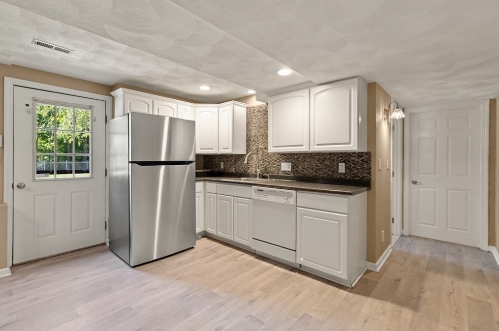 108 Franklin St, Reading MA 01867-1027 exterior