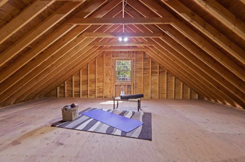 108 Franklin St, Reading MA 01867-1027 exterior