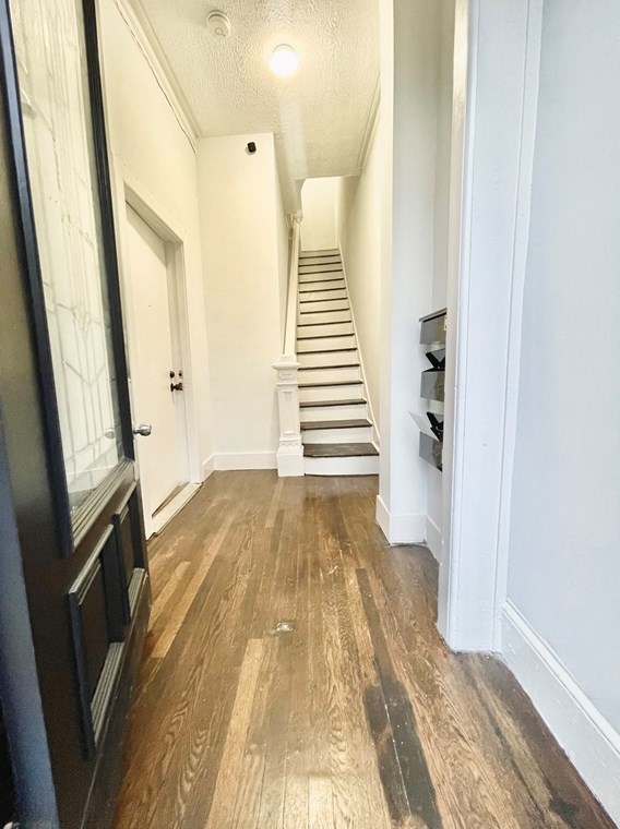 84 Mount Pleasant Ave, Boston MA exterior