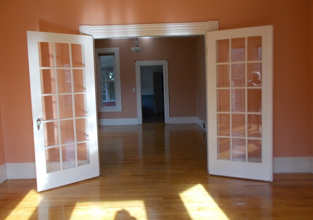 104 Webster St, Haverhill MA 01830-5920 exterior