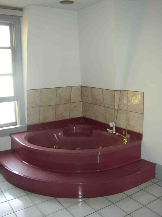 104 Webster St, Haverhill MA 01830-5920 exterior