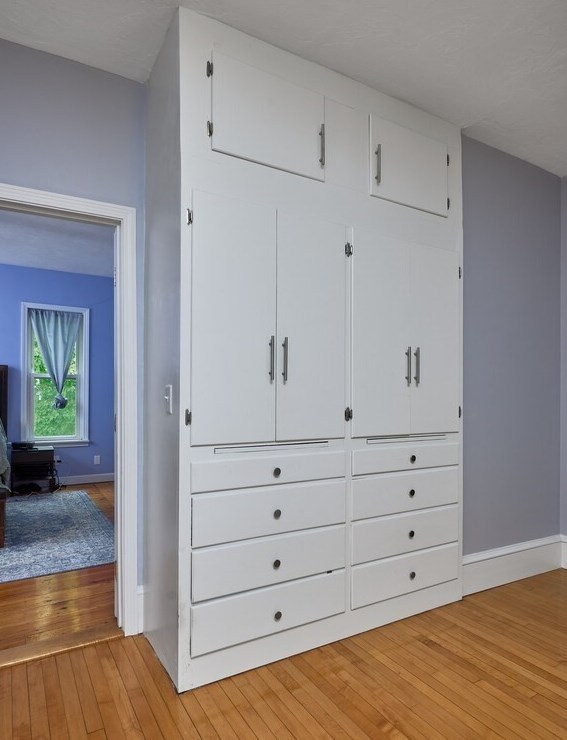 56 Moore Ave, Worcester MA 01602-1820 exterior