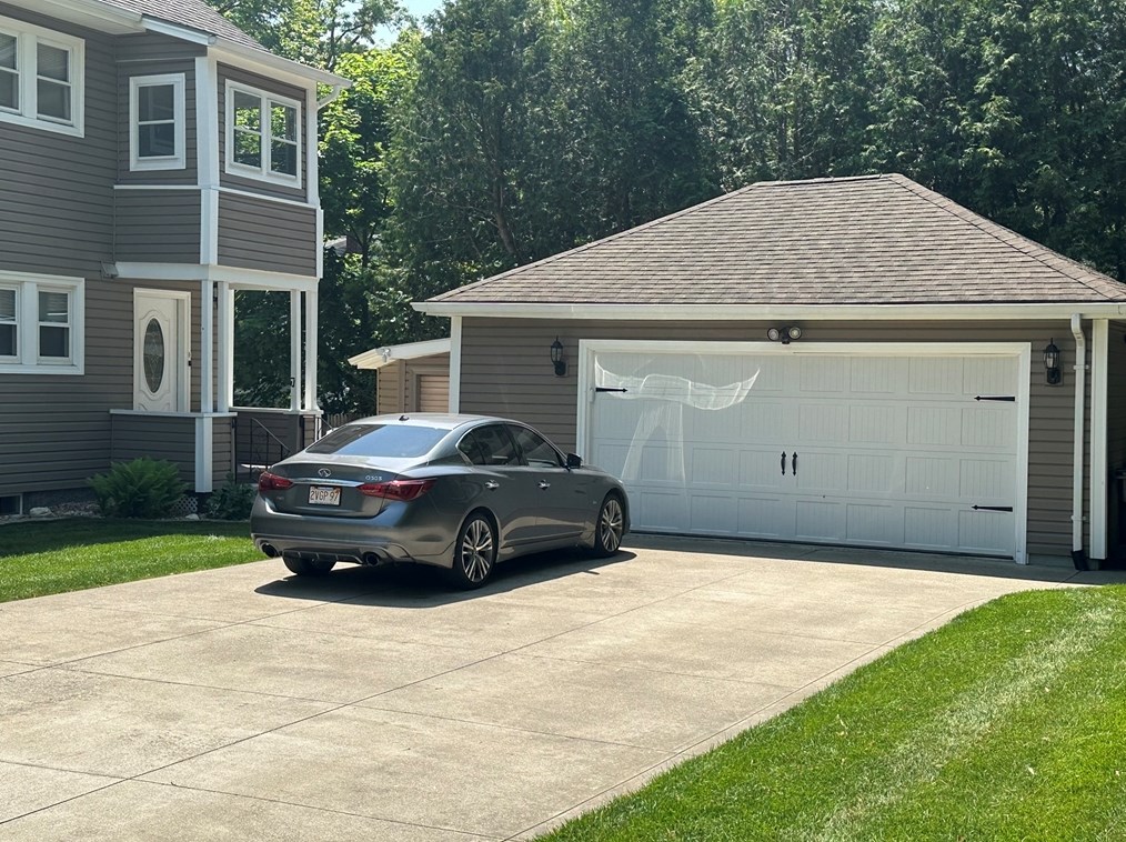 40 Ley St, Agawam MA  01001-1717 exterior