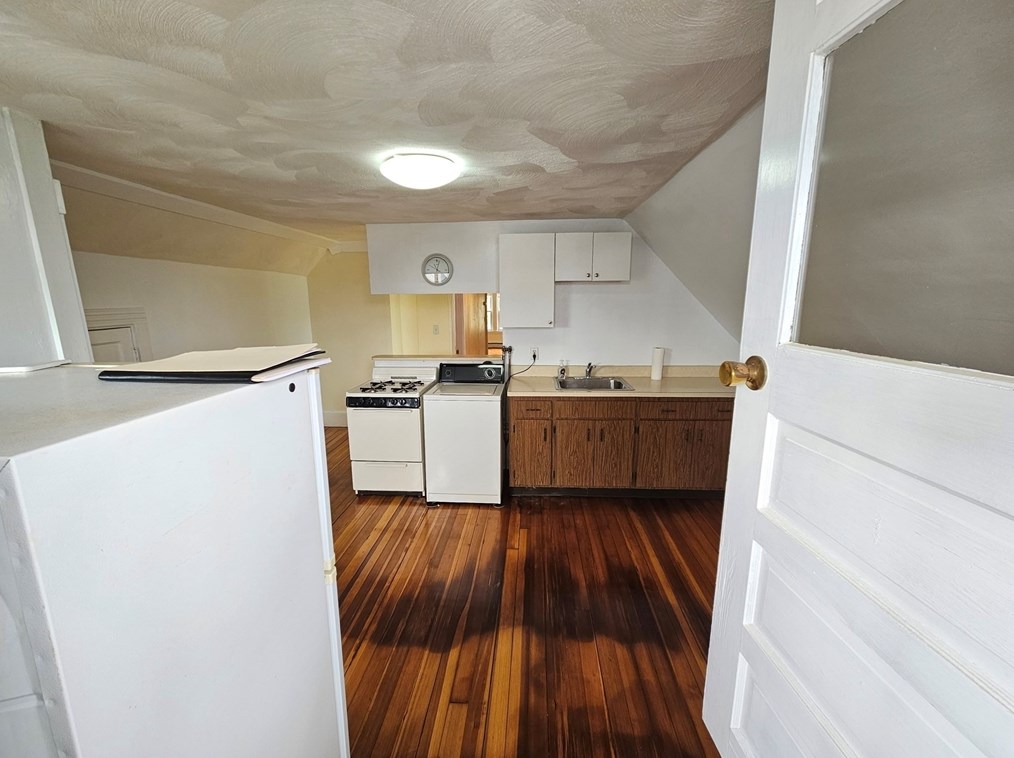 0000 Glendale St, Everett MA  02149-2316 exterior