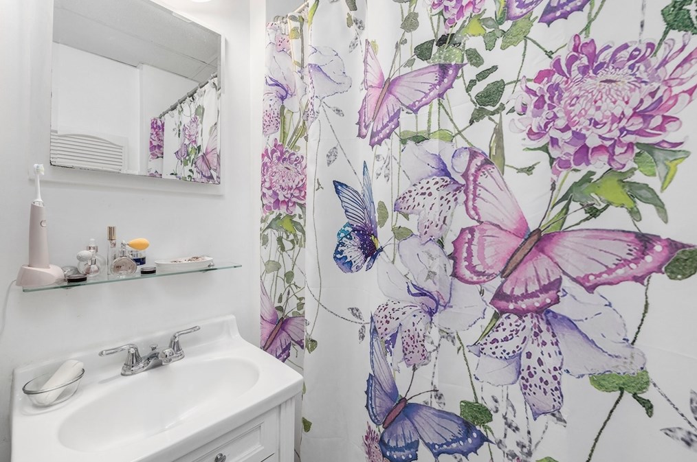 31 Tyson Rd, Worcester MA  01606-1124 exterior