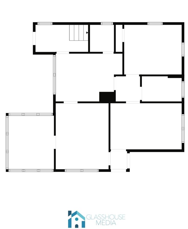 8 Mound St, Quincy MA 02169-5819 exterior