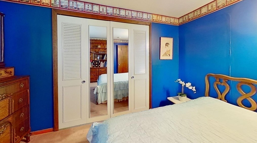 375 School St, Pembroke MA 02359-3613 exterior