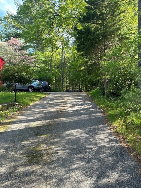 375 School St, Pembroke MA 02359-3613 exterior