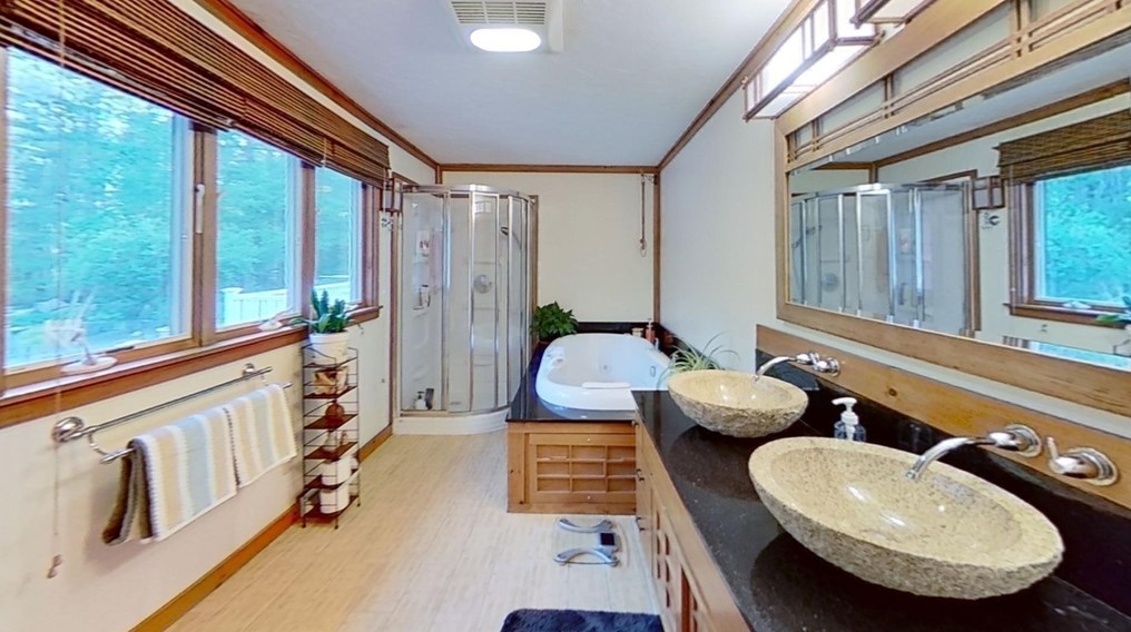 375 School St, Pembroke MA 02359-3613 exterior