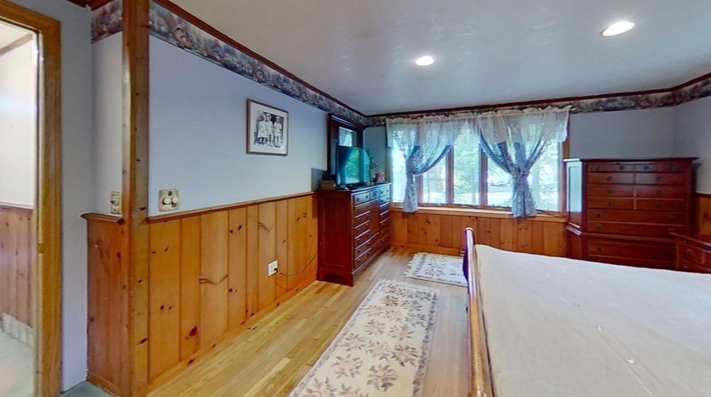 375 School St, Pembroke MA 02359-3613 exterior